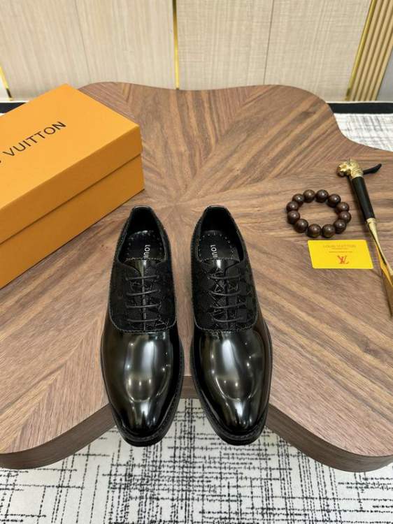 Picture of Louis Vuitton Shoes _SKULVsz38-44hnx061014882